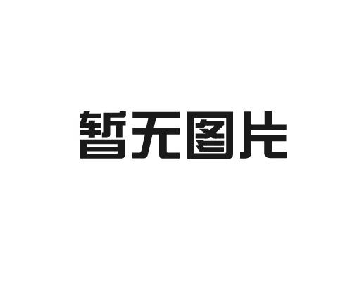 寧夏鋼結(jié)構(gòu)工程有哪些成功案例？